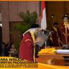WISUDA UNPAD GEL IV TA 2024-2025 FAKULTAS KEDOKTERAN OLEH REKTOR (272)