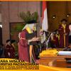 WISUDA UNPAD GEL IV TA 2024-2025 FAKULTAS KEDOKTERAN OLEH REKTOR (273)