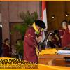 WISUDA UNPAD GEL IV TA 2024-2025 FAKULTAS KEDOKTERAN OLEH REKTOR (274)