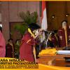 WISUDA UNPAD GEL IV TA 2024-2025 FAKULTAS KEDOKTERAN OLEH REKTOR (275)