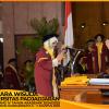 WISUDA UNPAD GEL IV TA 2024-2025 FAKULTAS KEDOKTERAN OLEH REKTOR (276)