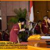 WISUDA UNPAD GEL IV TA 2024-2025 FAKULTAS KEDOKTERAN OLEH REKTOR (277)