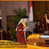 WISUDA UNPAD GEL IV TA 2024-2025 FAKULTAS KEDOKTERAN OLEH REKTOR (278)