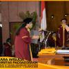 WISUDA UNPAD GEL IV TA 2024-2025 FAKULTAS KEDOKTERAN OLEH REKTOR (279)