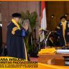 WISUDA UNPAD GEL IV TA 2024-2025 FAKULTAS KEDOKTERAN OLEH REKTOR (28)