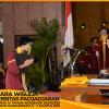 WISUDA UNPAD GEL IV TA 2024-2025 FAKULTAS KEDOKTERAN OLEH REKTOR (281)
