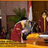WISUDA UNPAD GEL IV TA 2024-2025 FAKULTAS KEDOKTERAN OLEH REKTOR (282)