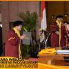 WISUDA UNPAD GEL IV TA 2024-2025 FAKULTAS KEDOKTERAN OLEH REKTOR (283)