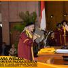 WISUDA UNPAD GEL IV TA 2024-2025 FAKULTAS KEDOKTERAN OLEH REKTOR (285)