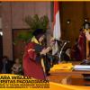 WISUDA UNPAD GEL IV TA 2024-2025 FAKULTAS KEDOKTERAN OLEH REKTOR (286)