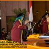 WISUDA UNPAD GEL IV TA 2024-2025 FAKULTAS KEDOKTERAN OLEH REKTOR (287)