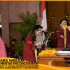 WISUDA UNPAD GEL IV TA 2024-2025 FAKULTAS KEDOKTERAN OLEH REKTOR (288)