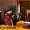 WISUDA UNPAD GEL IV TA 2024-2025 FAKULTAS KEDOKTERAN OLEH REKTOR (289)