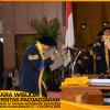 WISUDA UNPAD GEL IV TA 2024-2025 FAKULTAS KEDOKTERAN OLEH REKTOR (29)