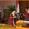 WISUDA UNPAD GEL IV TA 2024-2025 FAKULTAS KEDOKTERAN OLEH REKTOR (290)