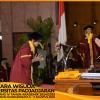 WISUDA UNPAD GEL IV TA 2024-2025 FAKULTAS KEDOKTERAN OLEH REKTOR (291)