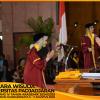 WISUDA UNPAD GEL IV TA 2024-2025 FAKULTAS KEDOKTERAN OLEH REKTOR (293)