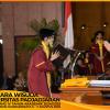 WISUDA UNPAD GEL IV TA 2024-2025 FAKULTAS KEDOKTERAN OLEH REKTOR (294)