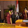 WISUDA UNPAD GEL IV TA 2024-2025 FAKULTAS KEDOKTERAN OLEH REKTOR (297)