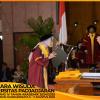 WISUDA UNPAD GEL IV TA 2024-2025 FAKULTAS KEDOKTERAN OLEH REKTOR (298)