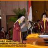 WISUDA UNPAD GEL IV TA 2024-2025 FAKULTAS KEDOKTERAN OLEH REKTOR (301)