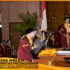 WISUDA UNPAD GEL IV TA 2024-2025 FAKULTAS KEDOKTERAN OLEH REKTOR (302)