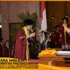 WISUDA UNPAD GEL IV TA 2024-2025 FAKULTAS KEDOKTERAN OLEH REKTOR (303)