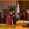 WISUDA UNPAD GEL IV TA 2024-2025 FAKULTAS KEDOKTERAN OLEH REKTOR (305)