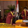 WISUDA UNPAD GEL IV TA 2024-2025 FAKULTAS KEDOKTERAN OLEH REKTOR (306)