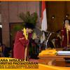 WISUDA UNPAD GEL IV TA 2024-2025 FAKULTAS KEDOKTERAN OLEH REKTOR (307)