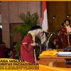 WISUDA UNPAD GEL IV TA 2024-2025 FAKULTAS KEDOKTERAN OLEH REKTOR (308)