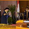 WISUDA UNPAD GEL IV TA 2024-2025 FAKULTAS KEDOKTERAN OLEH REKTOR (31)