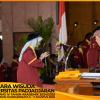 WISUDA UNPAD GEL IV TA 2024-2025 FAKULTAS KEDOKTERAN OLEH REKTOR (311)