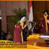WISUDA UNPAD GEL IV TA 2024-2025 FAKULTAS KEDOKTERAN OLEH REKTOR (313)