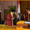 WISUDA UNPAD GEL IV TA 2024-2025 FAKULTAS KEDOKTERAN OLEH REKTOR (315)