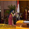 WISUDA UNPAD GEL IV TA 2024-2025 FAKULTAS KEDOKTERAN OLEH REKTOR (316)