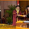 WISUDA UNPAD GEL IV TA 2024-2025 FAKULTAS KEDOKTERAN OLEH REKTOR (317)