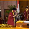 WISUDA UNPAD GEL IV TA 2024-2025 FAKULTAS KEDOKTERAN OLEH REKTOR (318)