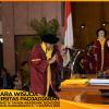 WISUDA UNPAD GEL IV TA 2024-2025 FAKULTAS KEDOKTERAN OLEH REKTOR (319)