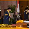 WISUDA UNPAD GEL IV TA 2024-2025 FAKULTAS KEDOKTERAN OLEH REKTOR (32)