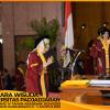 WISUDA UNPAD GEL IV TA 2024-2025 FAKULTAS KEDOKTERAN OLEH REKTOR (320)