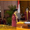 WISUDA UNPAD GEL IV TA 2024-2025 FAKULTAS KEDOKTERAN OLEH REKTOR (321)