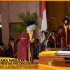 WISUDA UNPAD GEL IV TA 2024-2025 FAKULTAS KEDOKTERAN OLEH REKTOR (322)