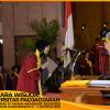 WISUDA UNPAD GEL IV TA 2024-2025 FAKULTAS KEDOKTERAN OLEH REKTOR (323)