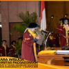 WISUDA UNPAD GEL IV TA 2024-2025 FAKULTAS KEDOKTERAN OLEH REKTOR (324)