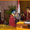 WISUDA UNPAD GEL IV TA 2024-2025 FAKULTAS KEDOKTERAN OLEH REKTOR (325)
