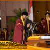 WISUDA UNPAD GEL IV TA 2024-2025 FAKULTAS KEDOKTERAN OLEH REKTOR (326)