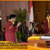 WISUDA UNPAD GEL IV TA 2024-2025 FAKULTAS KEDOKTERAN OLEH REKTOR (327)