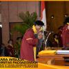 WISUDA UNPAD GEL IV TA 2024-2025 FAKULTAS KEDOKTERAN OLEH REKTOR (328)