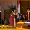 WISUDA UNPAD GEL IV TA 2024-2025 FAKULTAS KEDOKTERAN OLEH REKTOR (329)
